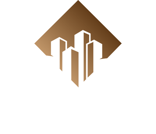 Çolakoğlu İnşaat